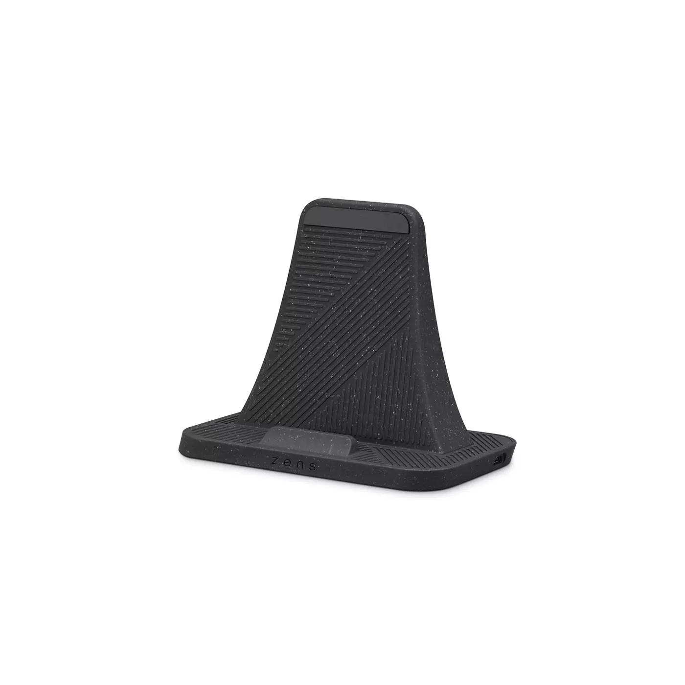 Zens 60W iPad/MacBook Air Charging Stand