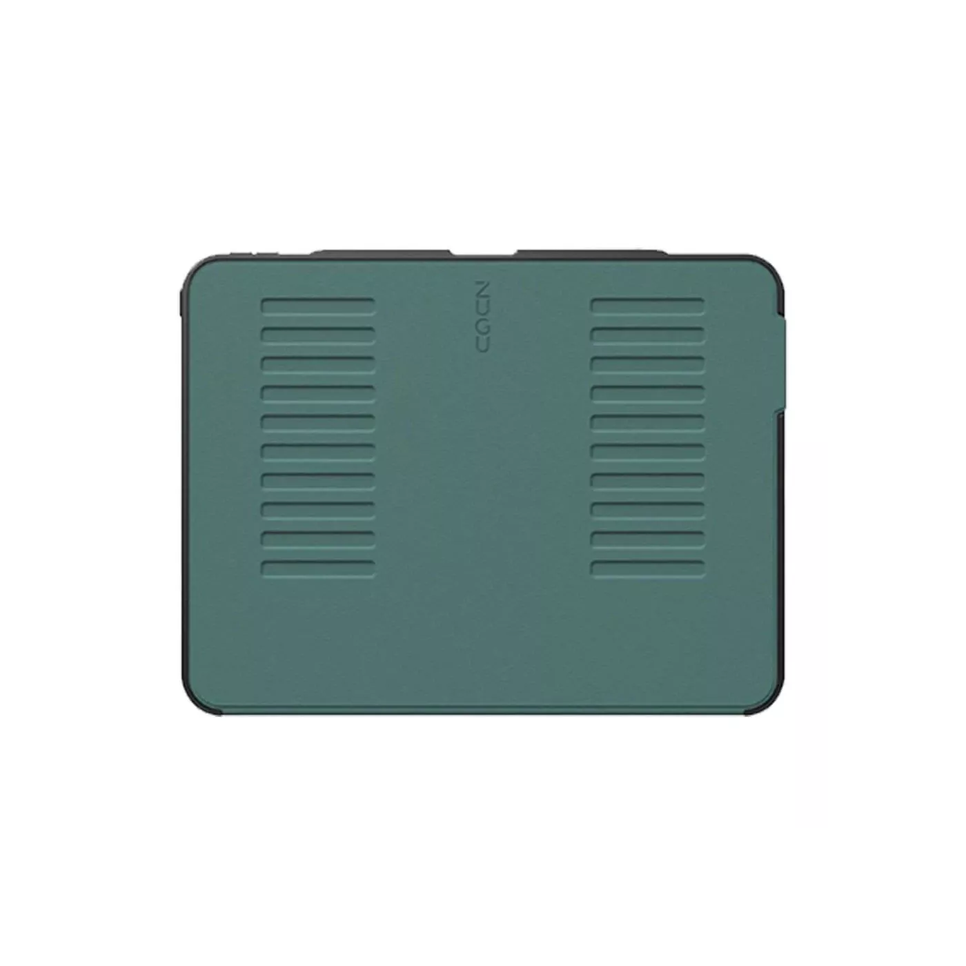 Zugu iPad Pro 11 Gen 5 (2024) Case