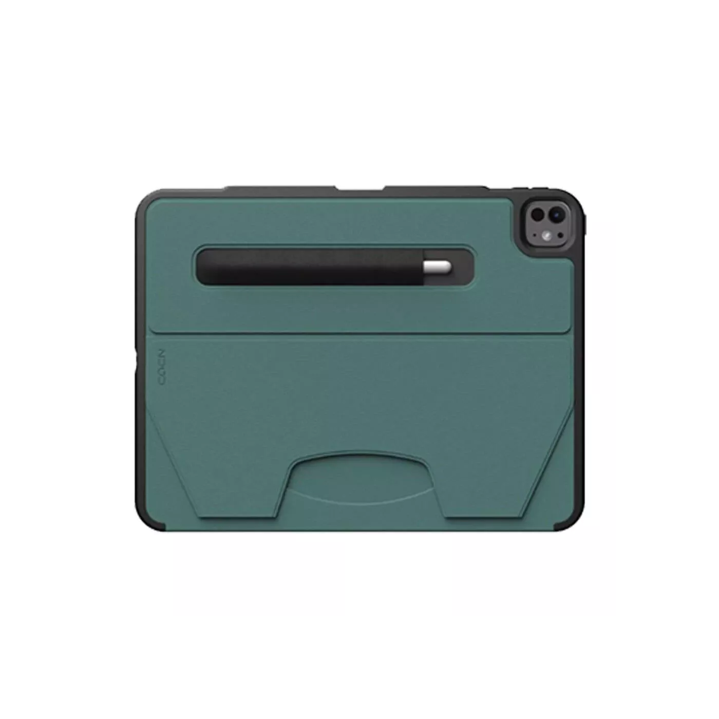 Zugu iPad Pro 11 Gen 5 (2024) Case