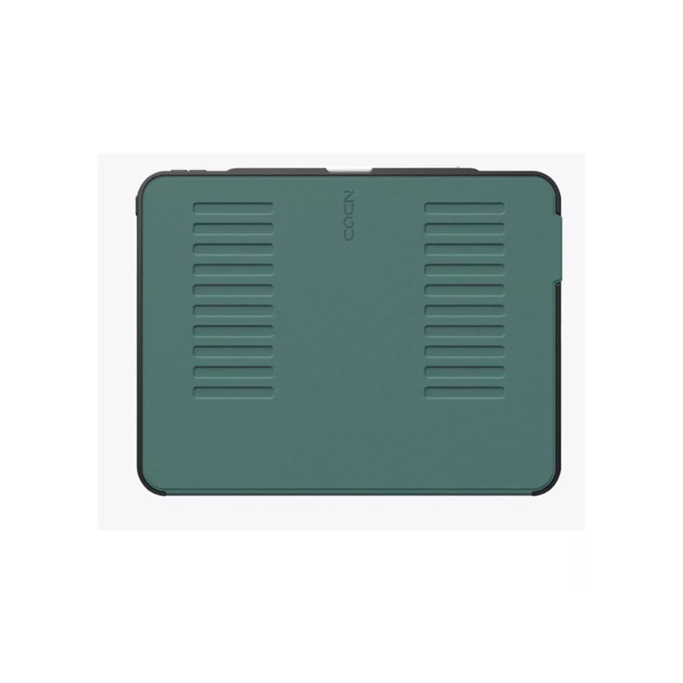 UAG 13-inch iPad Pro M4 Case - Pine