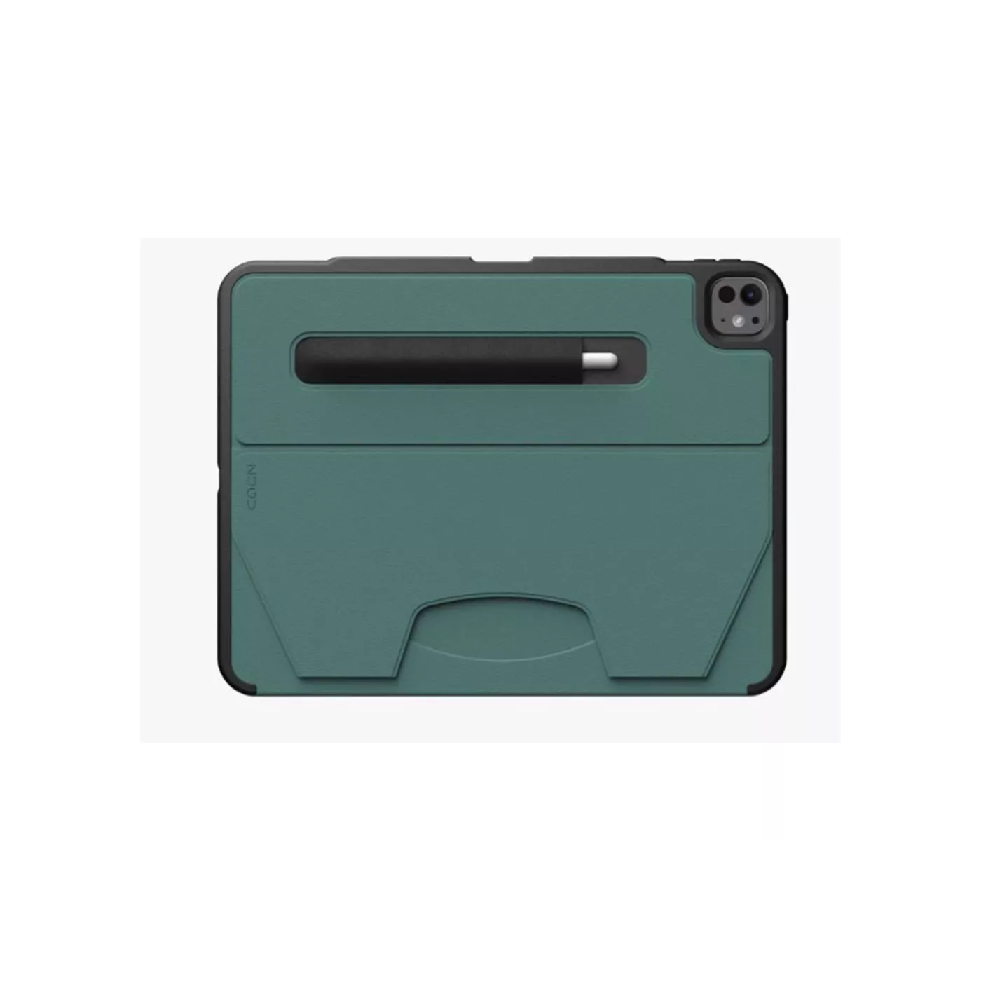 UAG 13-inch iPad Pro M4 Case - Pine