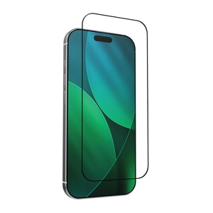 Hyphen Defendr iPhone 17 Pro Screen Protector - Clear