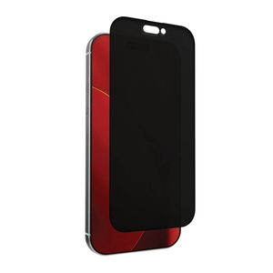 Hyphen Defendr iPhone 17 Screen Protector - Privacy