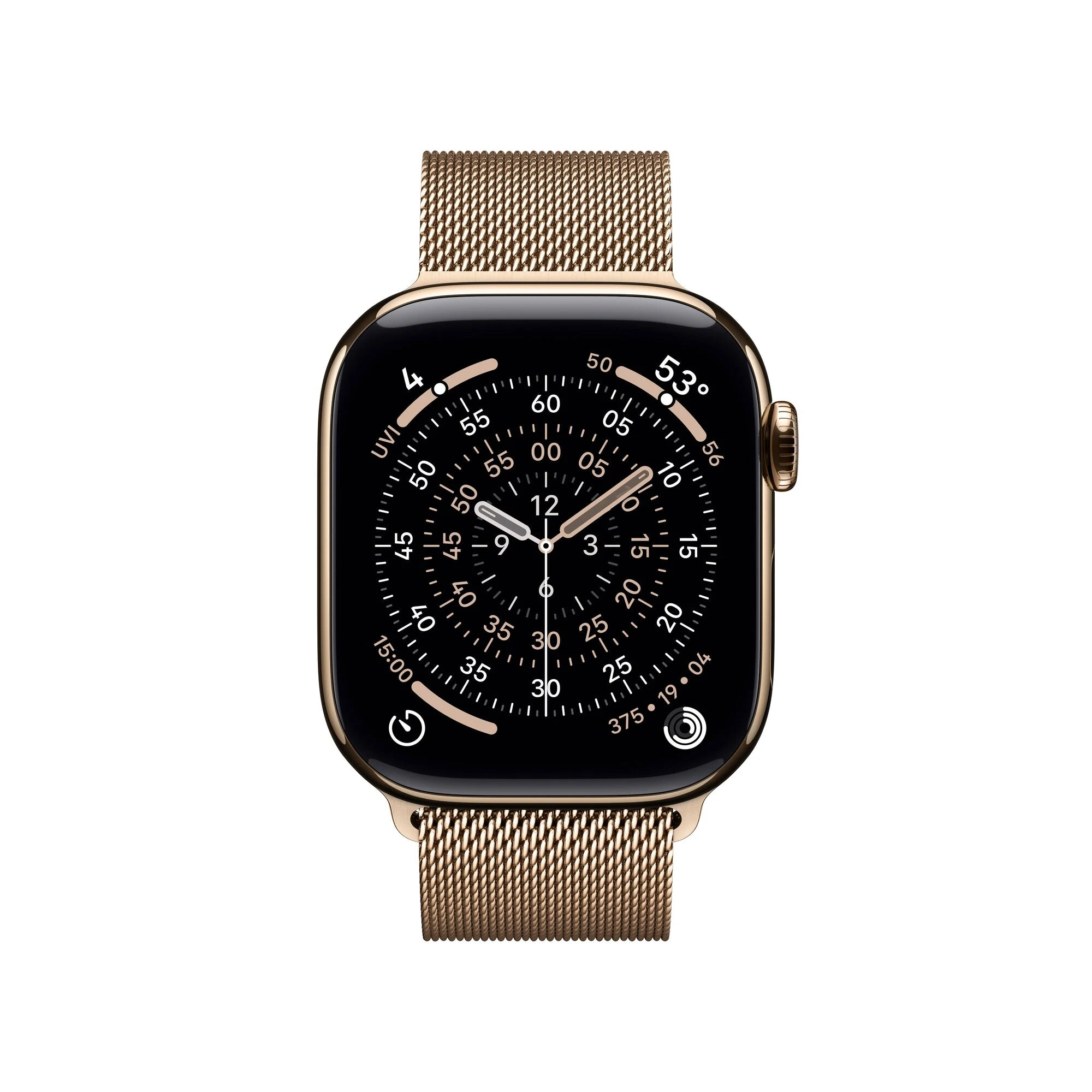 Apple Watch Series 11