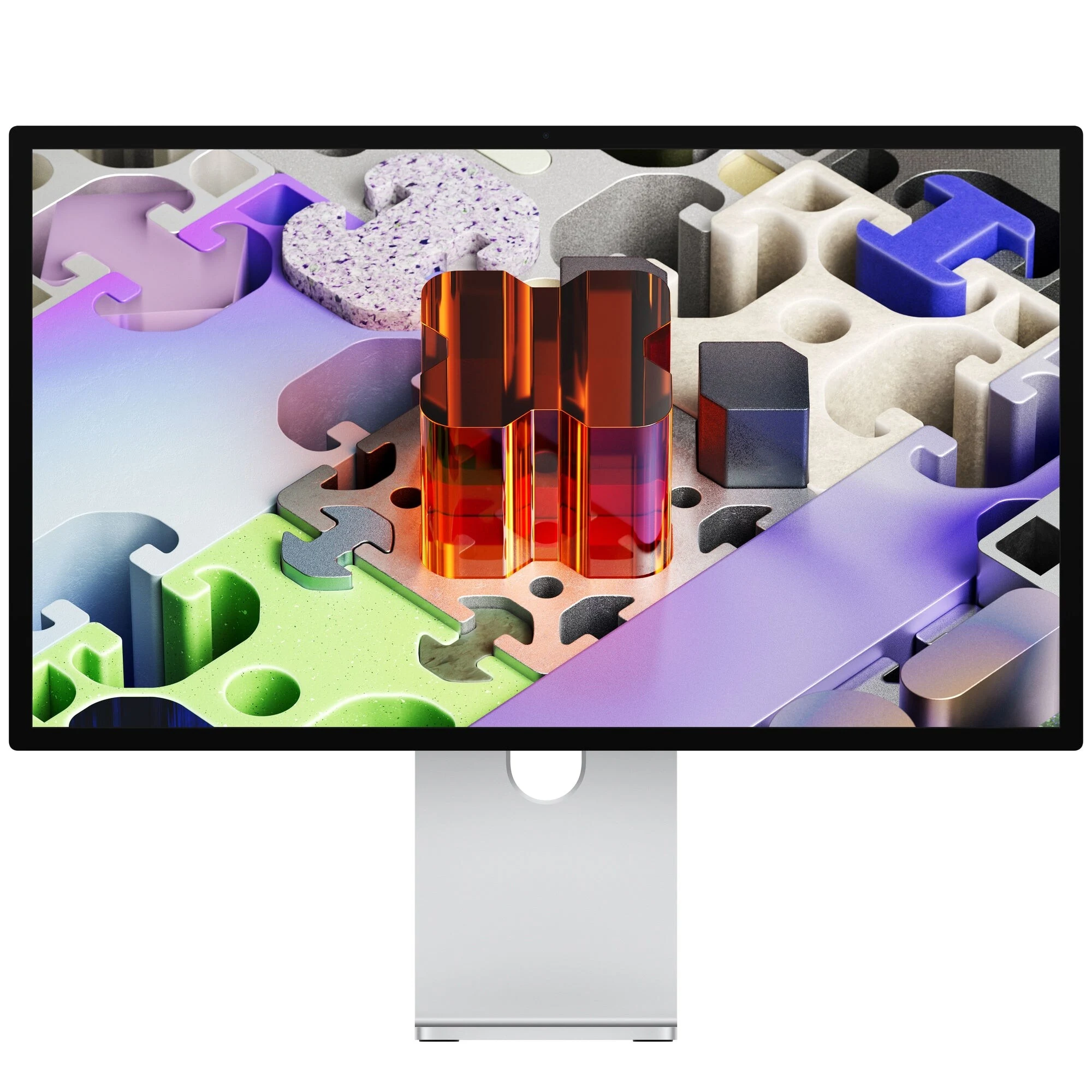 Apple Studio Display