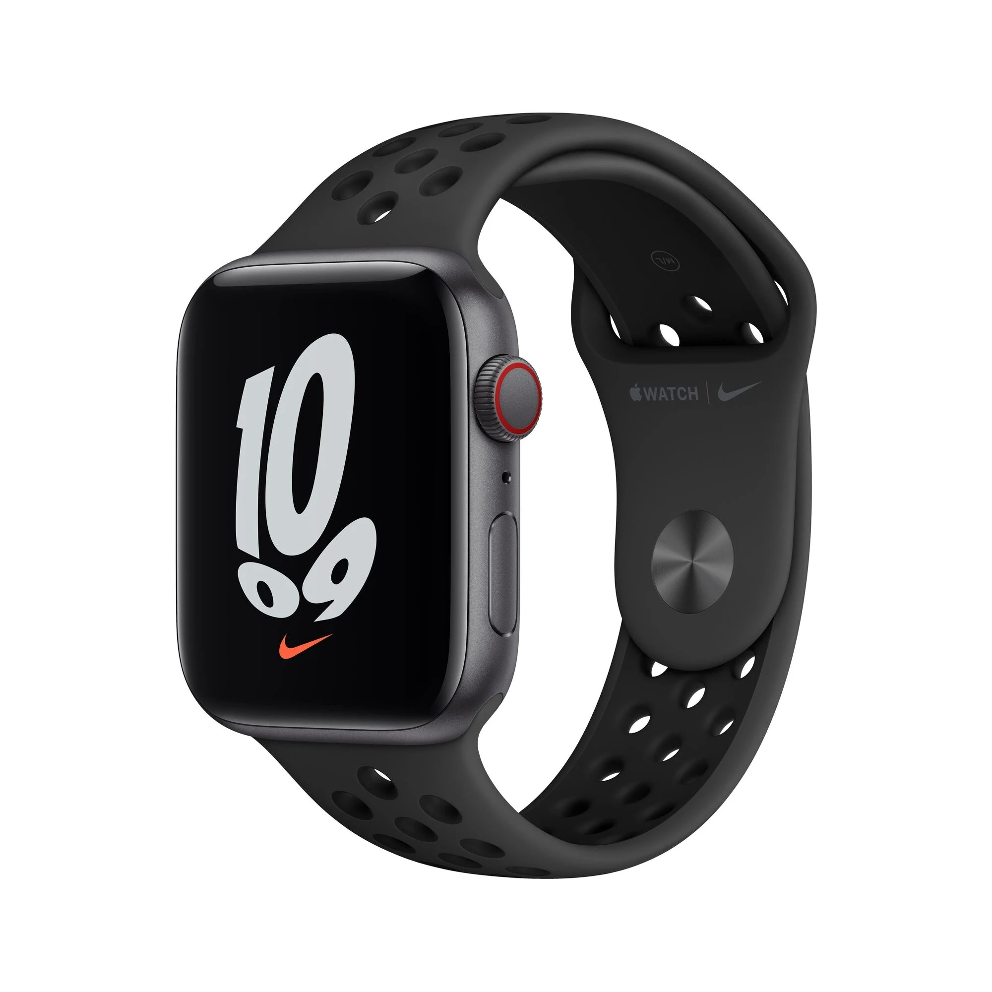 Apple Watch Series 6