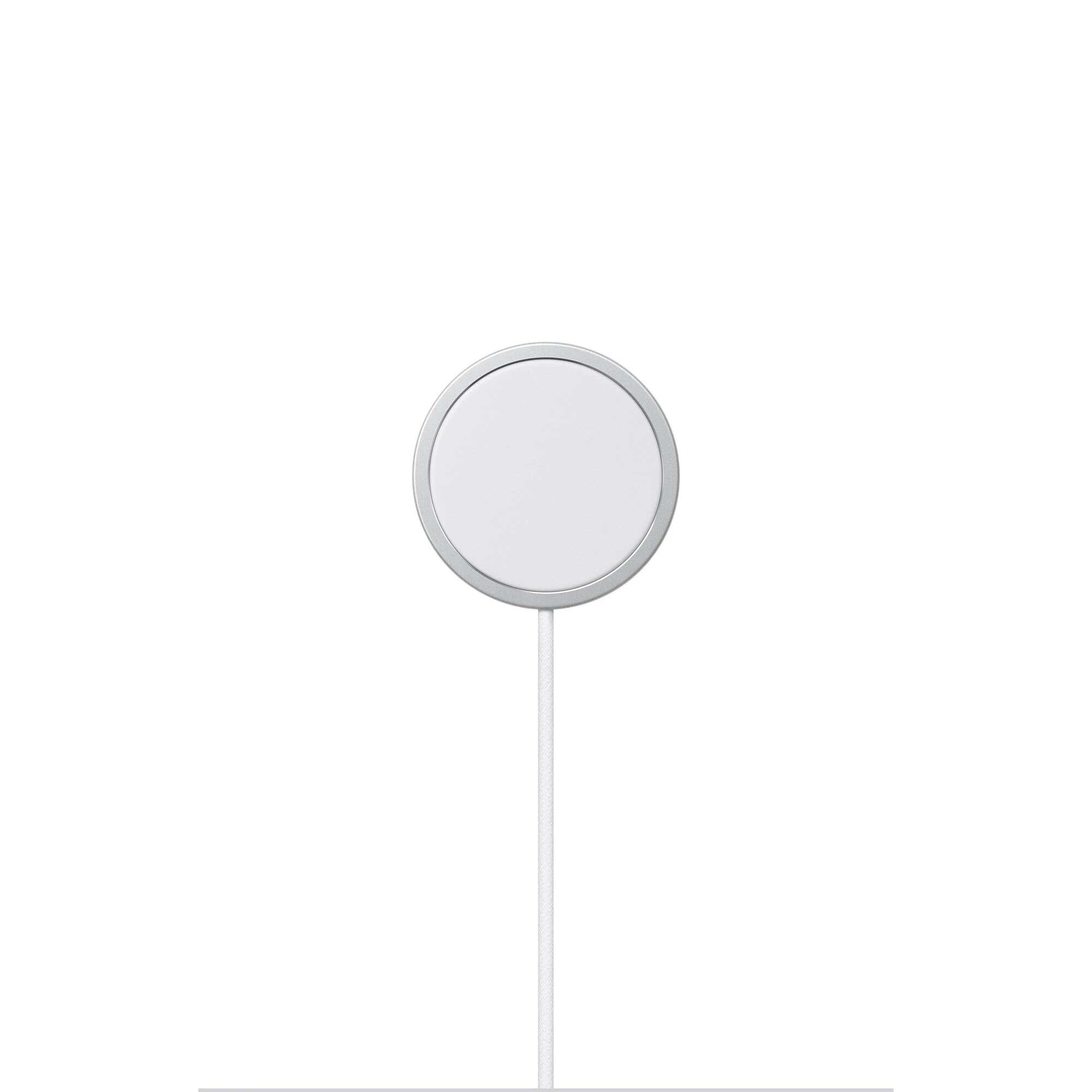 MagSafe Charger 1m