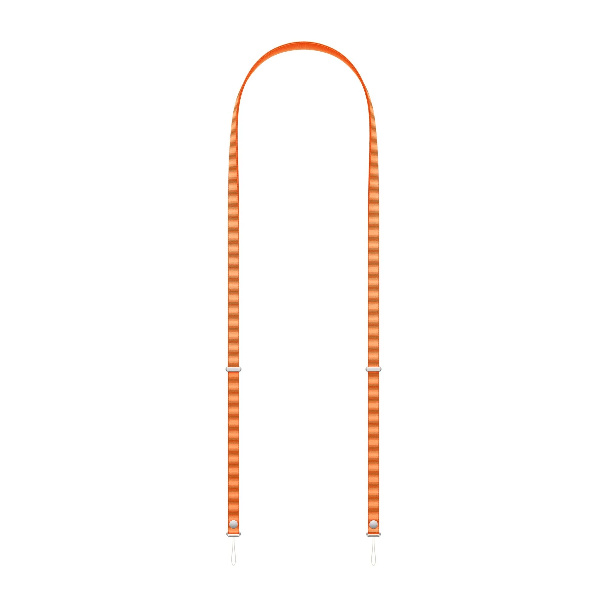 Crossbody Strap