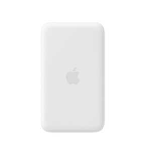 iPhone Air MagSafe Battery