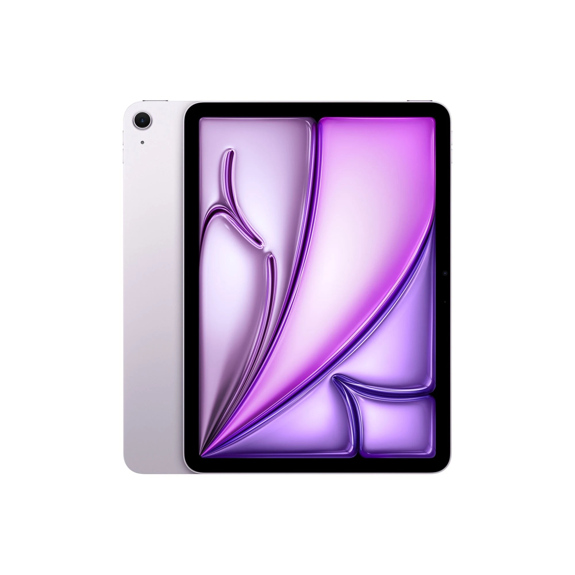 iPad Air M4