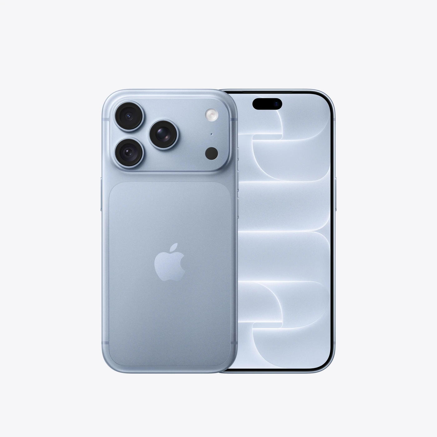 iPhone 18 Pro