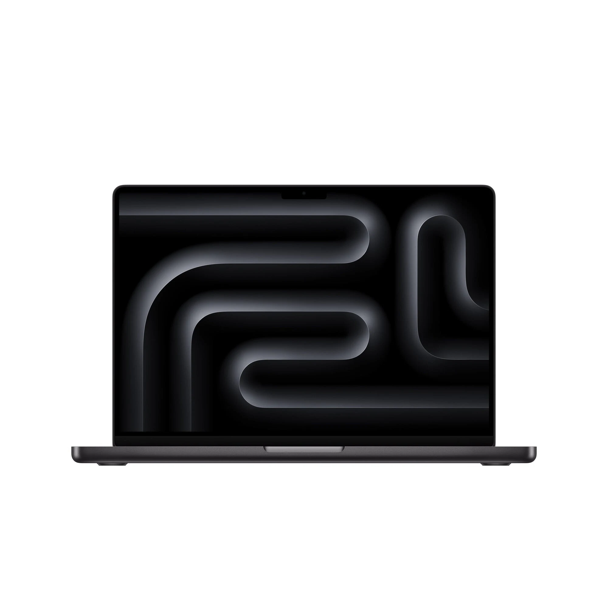 4-inch MacBook Pro M3 Max