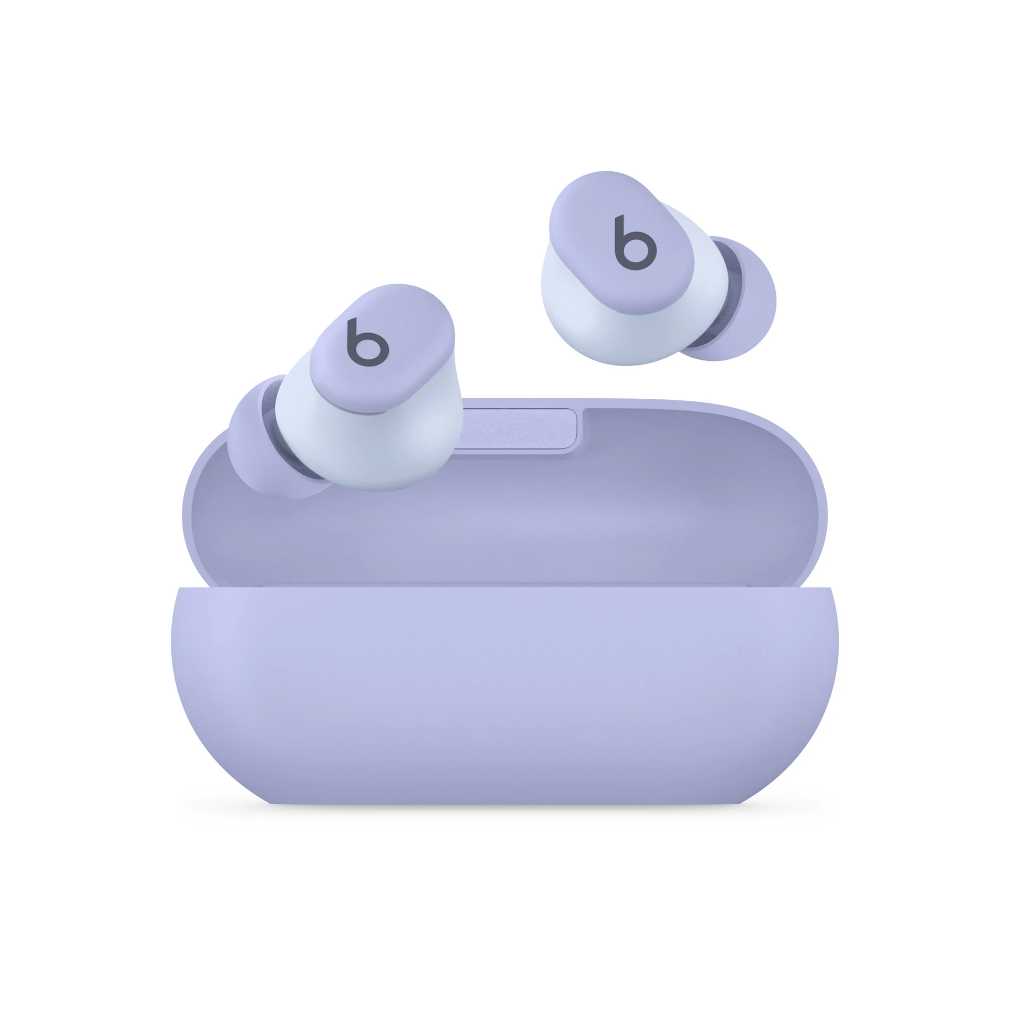 Beats Solo Buds Wireless
