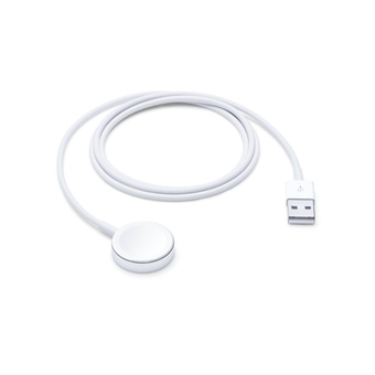 Apple Watch Magnetic Charging Cable 1 Meter