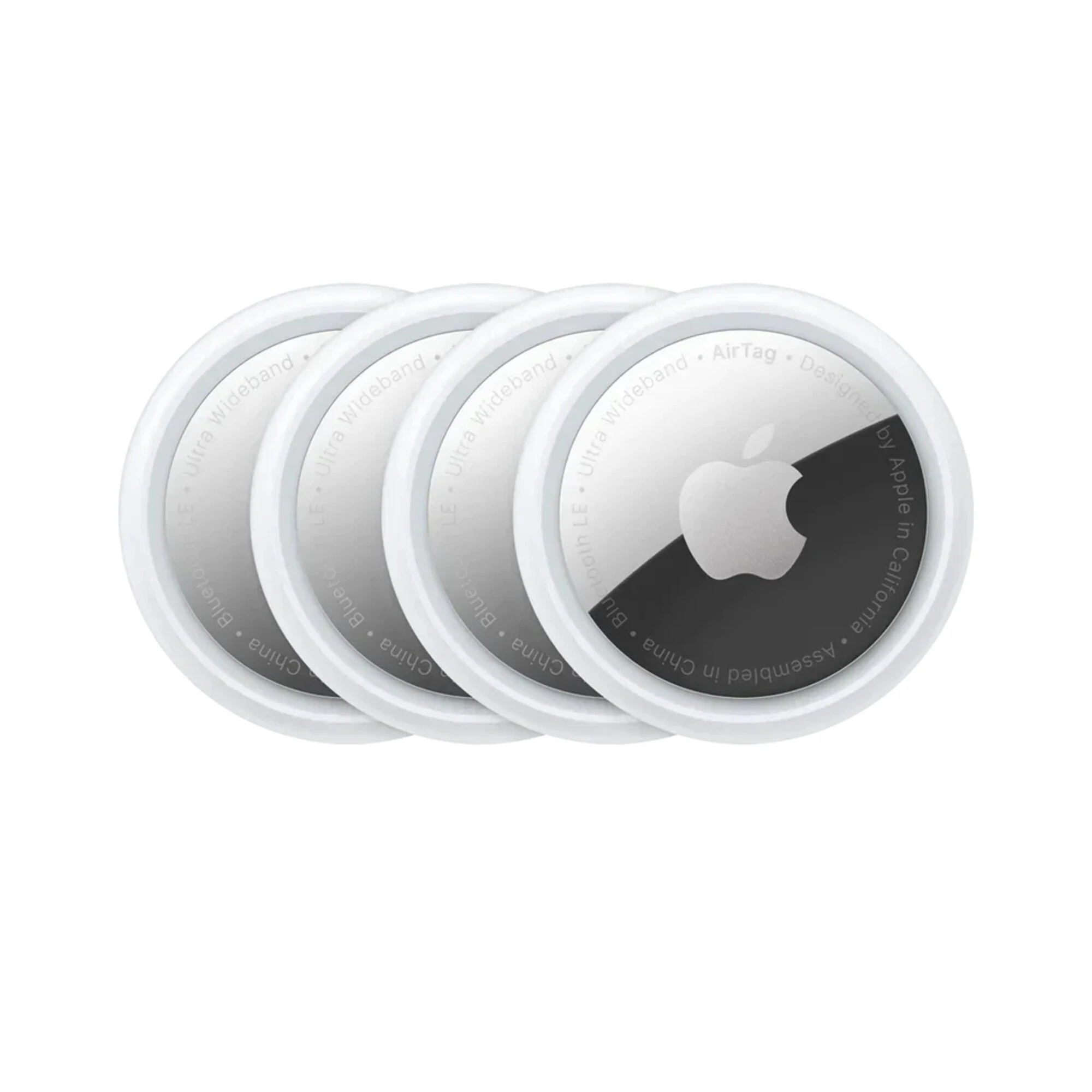 Airtag Accessories
