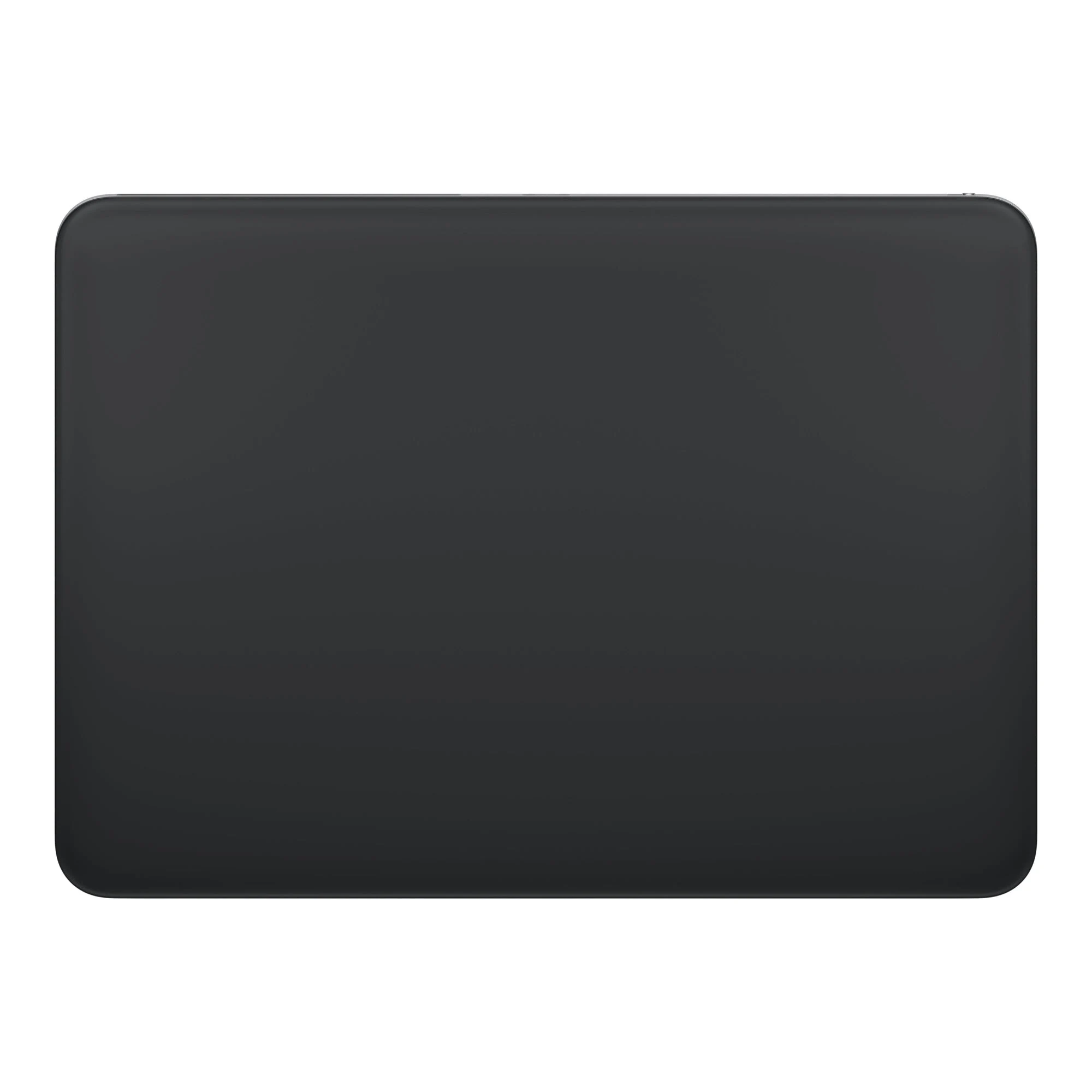 Magic Trackpad