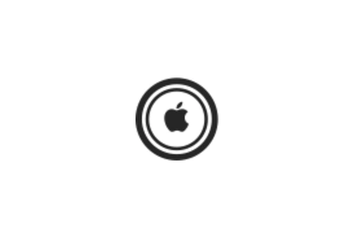إكسسوارات AirTag