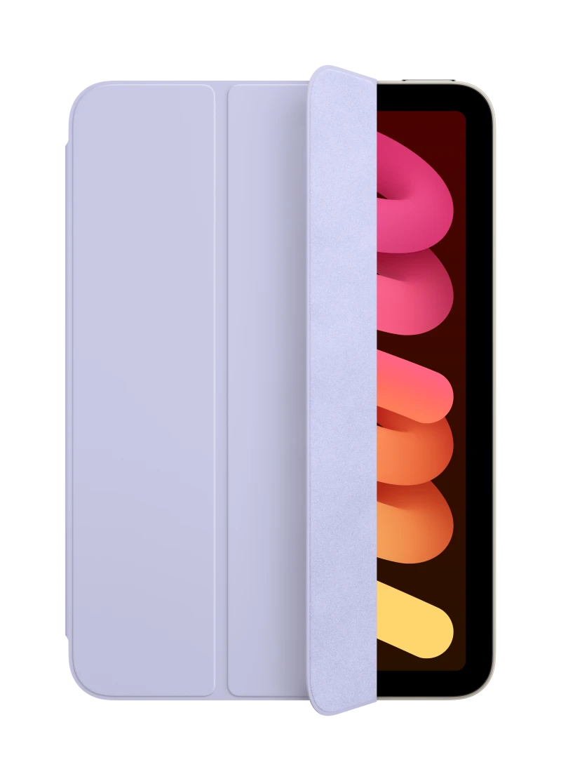 إكسسوارات iPad
