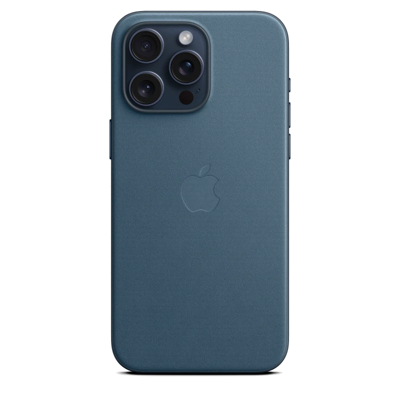 إكسسوارات iPhone
