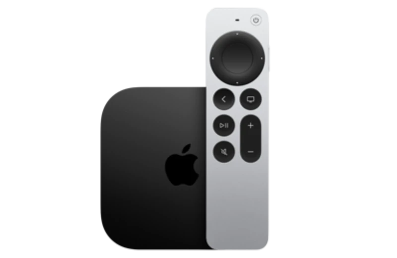 إكسسوارات TV والمنزل