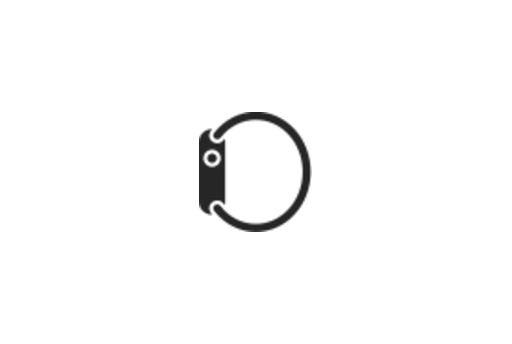 إكسسوارات Watch