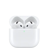 AirPods&nbsp;5‏ 