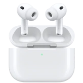 AirPods&nbsp;Pro&nbsp;3‏