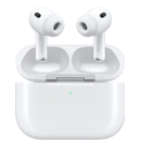 AirPods&nbsp;Pro&nbsp;3‏