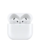 AirPods 5