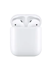 AirPods (الجيل الثاني)