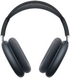 AirPods Max 2