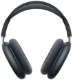 AirPods&nbsp;Max 2‏