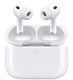 AirPods&nbsp;Pro&nbsp;3‏