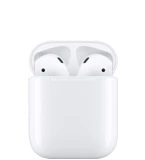 AirPods (2nd generation)