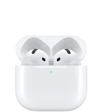 AirPods 4