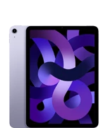 iPad&nbsp;Air (الجيل&nbsp;الخامس)