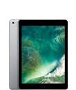 iPad (الجيل&nbsp;الخامس)