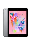 iPad (الجيل&nbsp;السادس)
