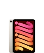 iPad&nbsp;mini (بشريحة&nbsp;A17&nbsp;Pro)