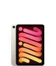 iPad&nbsp;mini (بشريحة&nbsp;A17&nbsp;Pro)