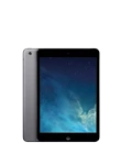 iPad&nbsp;mini&nbsp;2‏