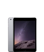 iPad&nbsp;mini&nbsp;3‏