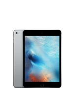 iPad&nbsp;mini&nbsp;4‏