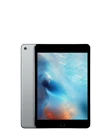 iPad&nbsp;mini&nbsp;4‏