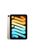 iPad&nbsp;mini (الجيل&nbsp;السادس)