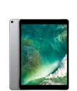 iPad&nbsp;Pro مقاس 10.5&nbsp;إنش