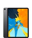 iPad&nbsp;Pro مقاس‏ 11&nbsp;إنش (الجيل&nbsp;الأول)
