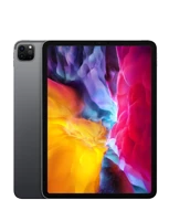 iPad&nbsp;Pro مقاس‏ 11&nbsp;إنش (الجيل&nbsp;الثاني)