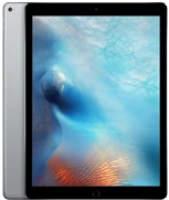 iPad&nbsp;Pro مقاس 12.9&nbsp;إنش (الجيل&nbsp;الأول)