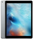 iPad&nbsp;Pro مقاس 12.9&nbsp;إنش (الجيل&nbsp;الأول)